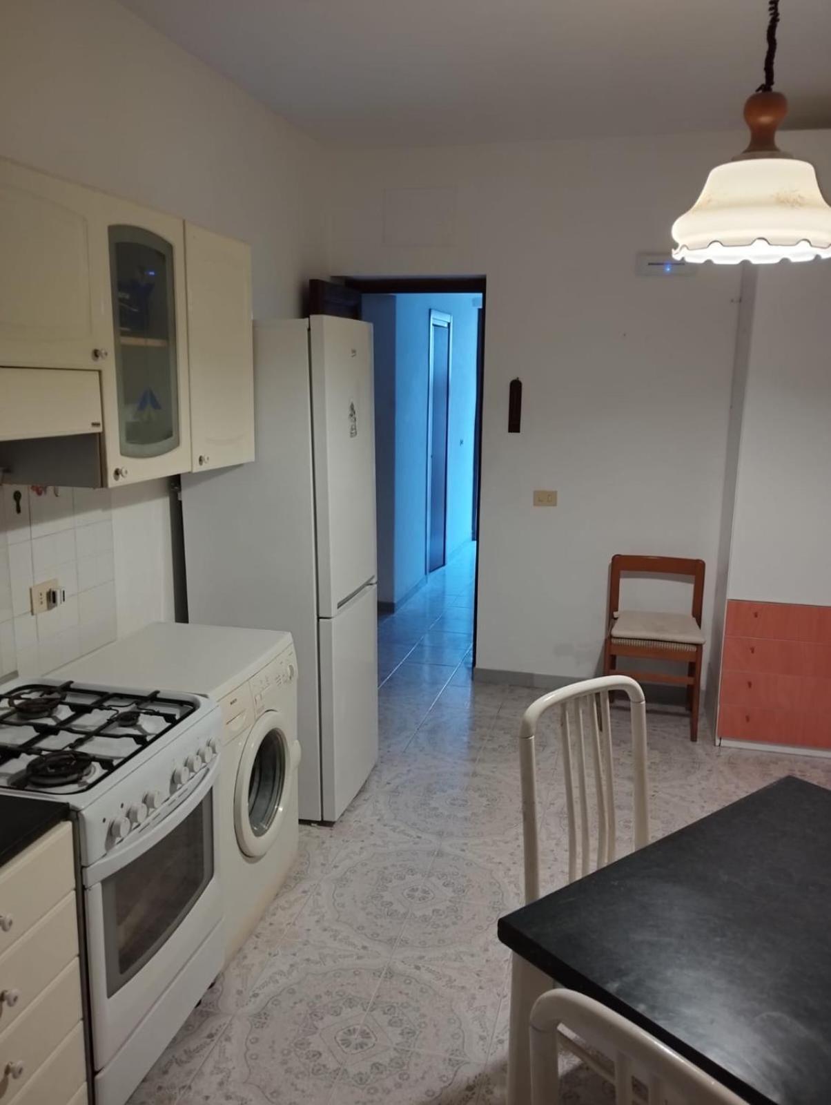 Case Vacanza Armando "Lipari" Canneto  Extérieur photo