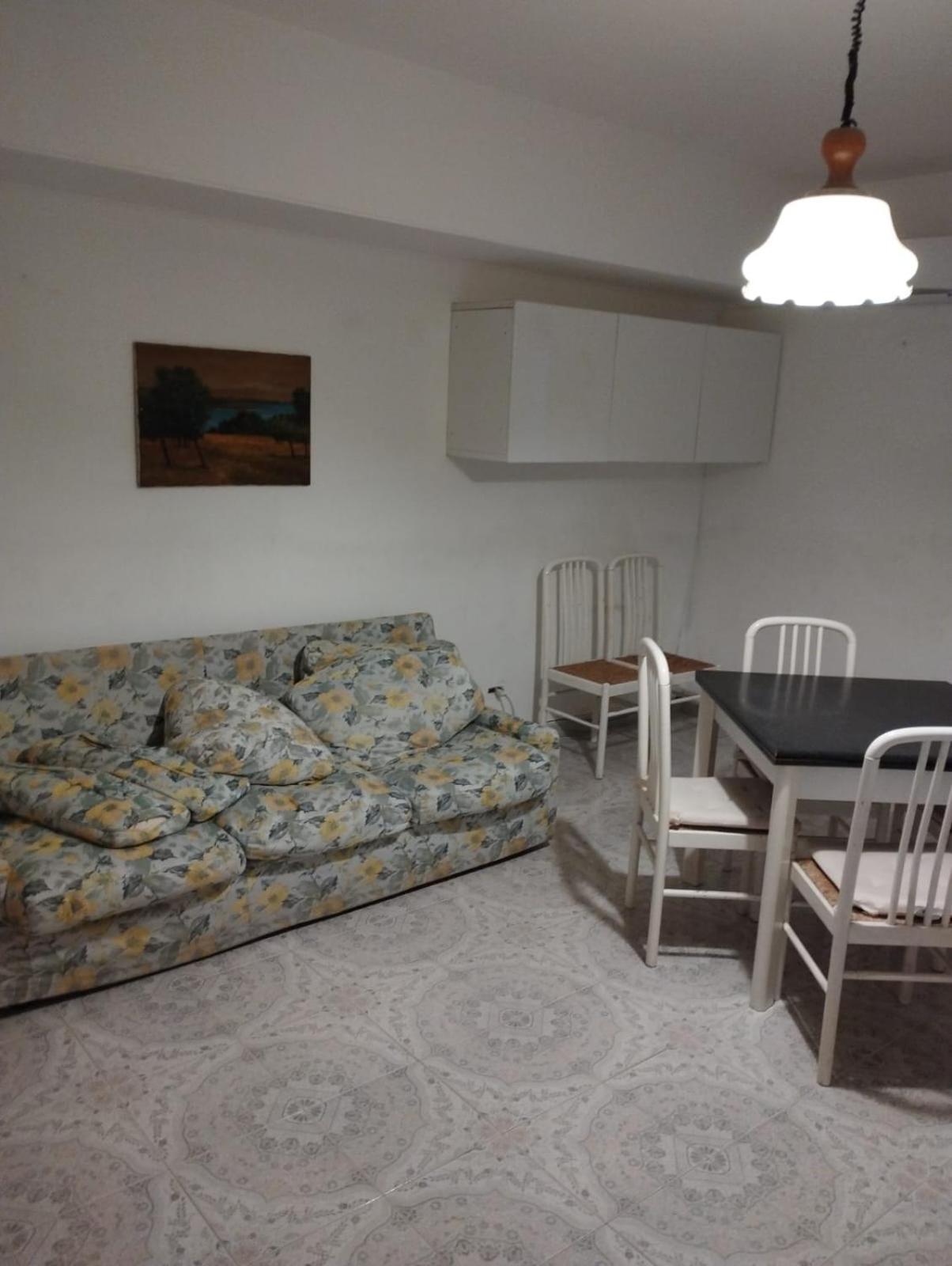 Case Vacanza Armando "Lipari" Canneto  Extérieur photo