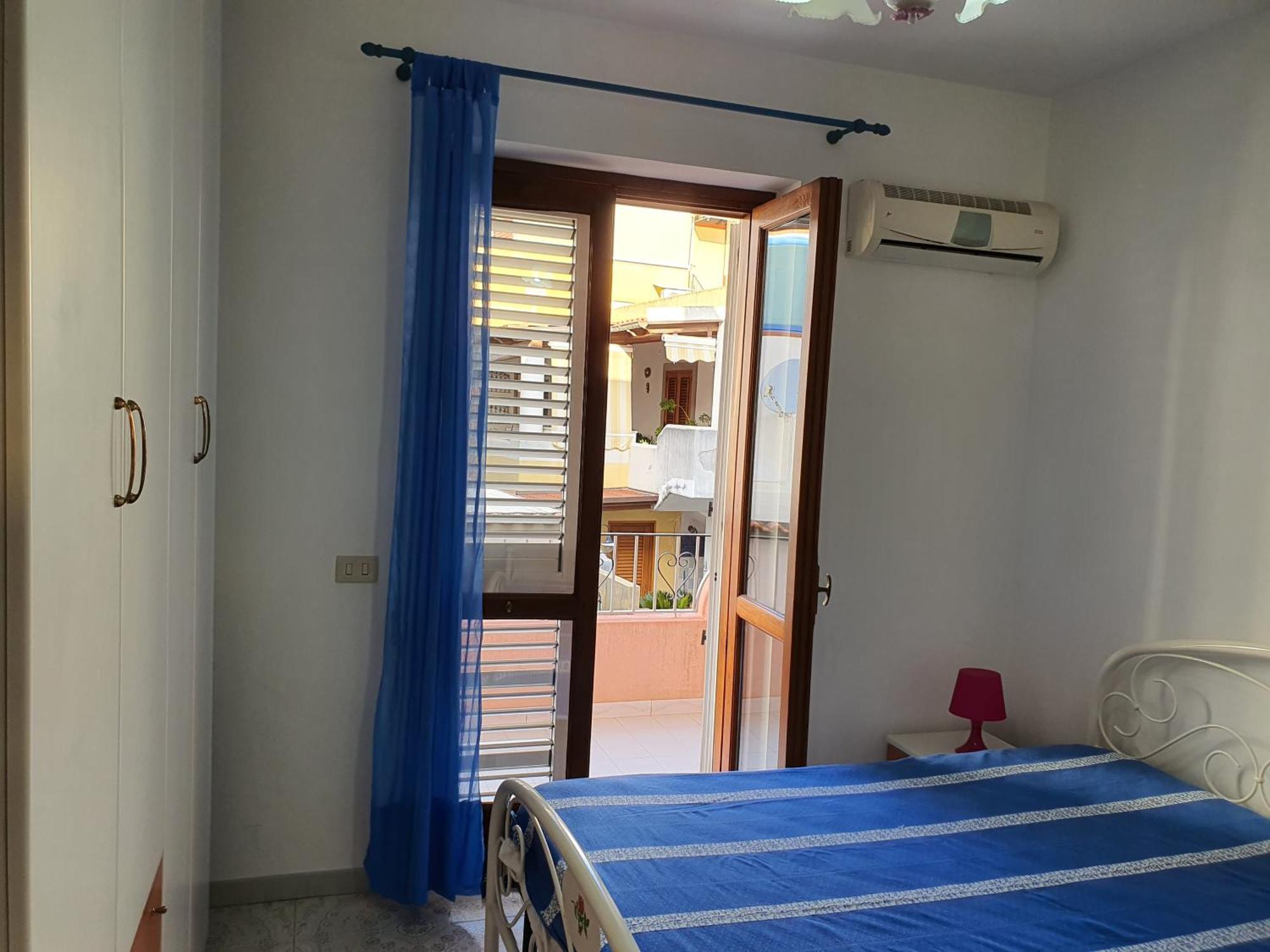 Case Vacanza Armando "Lipari" Canneto  Chambre photo