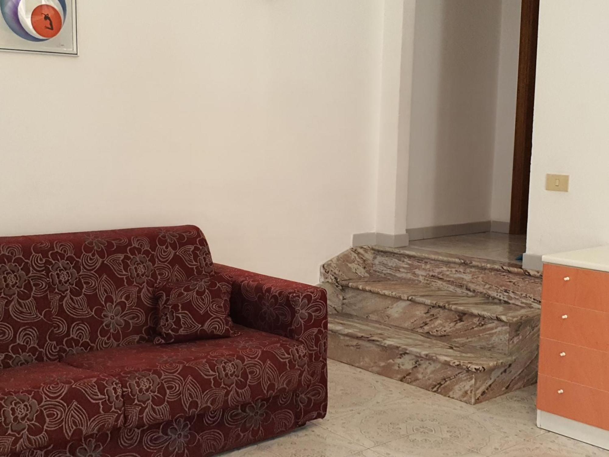 Case Vacanza Armando "Lipari" Canneto  Chambre photo
