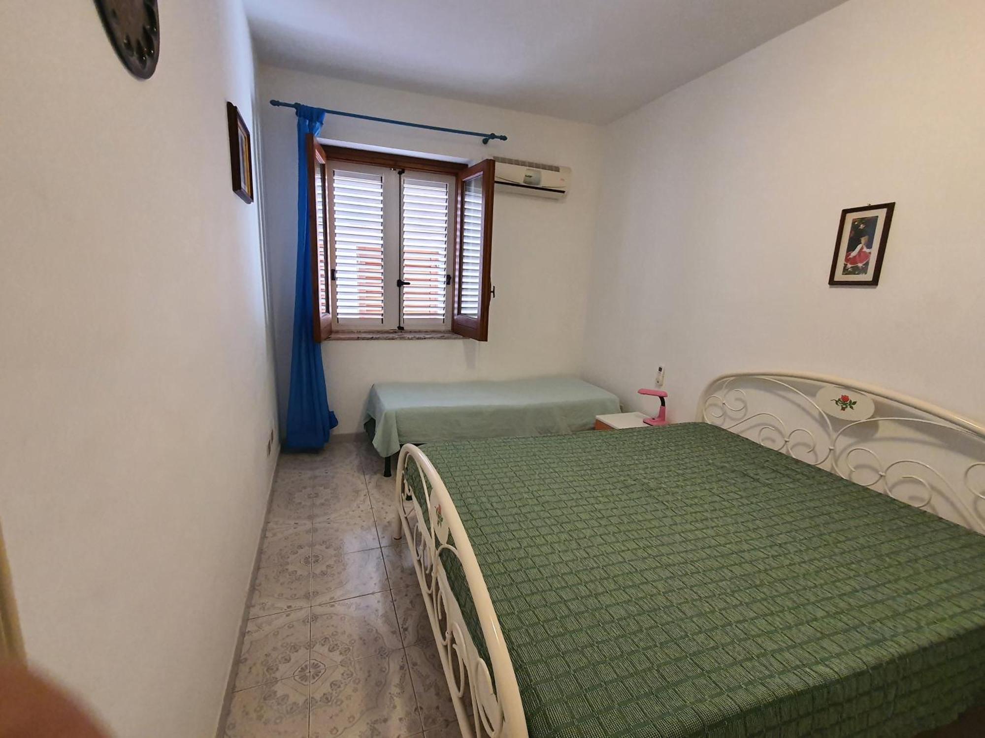 Case Vacanza Armando "Lipari" Canneto  Chambre photo