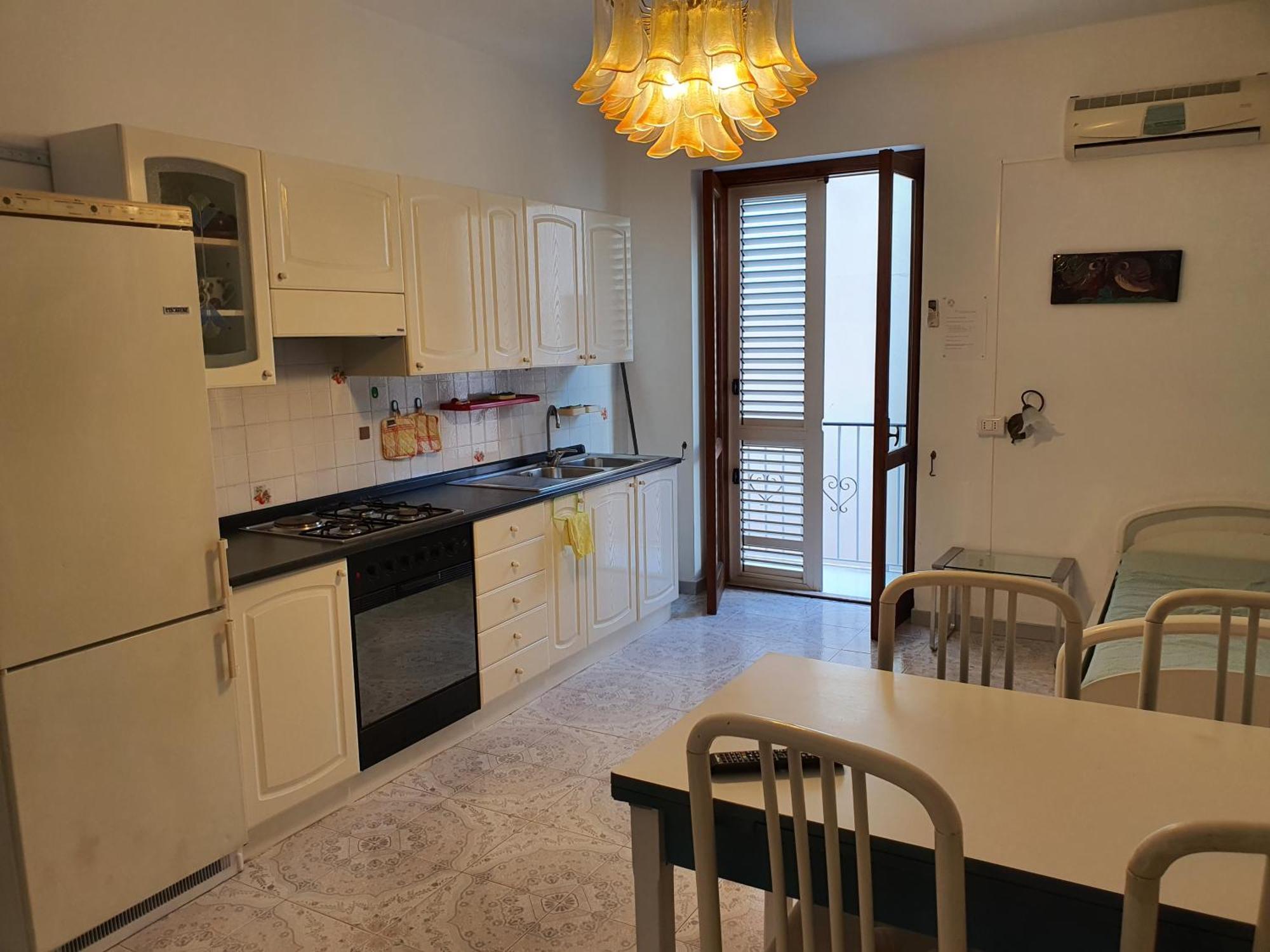 Case Vacanza Armando "Lipari" Canneto  Chambre photo