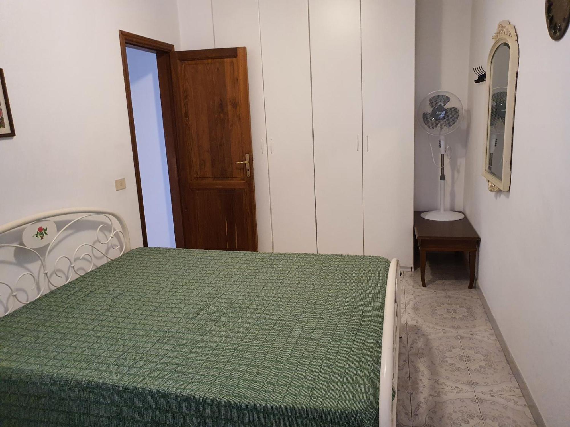 Case Vacanza Armando "Lipari" Canneto  Chambre photo