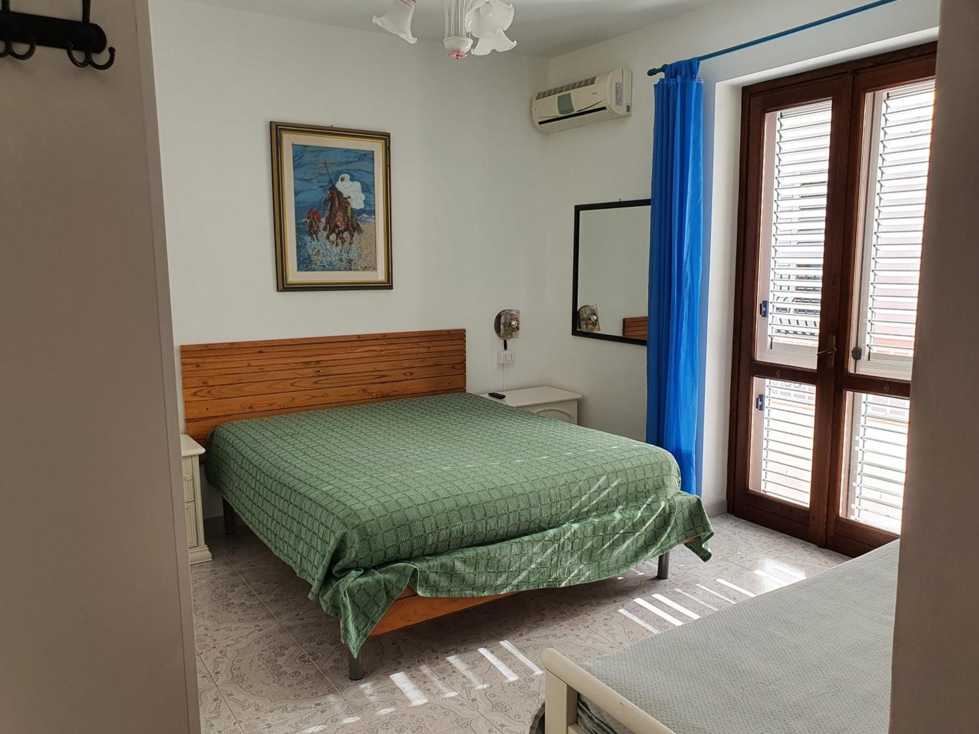 Case Vacanza Armando "Lipari" Canneto  Chambre photo